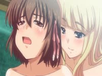 Animated Sex Tube - Hakoiri Shoujo Virgin Territory 2
